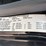 2004-chevrolet-colorado-ls-image-31