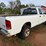 #501-•-2004-dodge-ram-pickup-truck-diesel-image-6