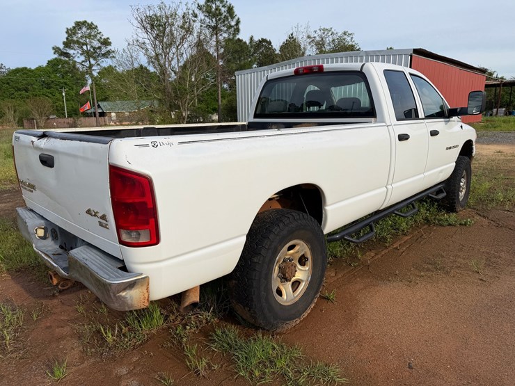 #501-•-2004-dodge-ram-pickup-truck-diesel-image-6