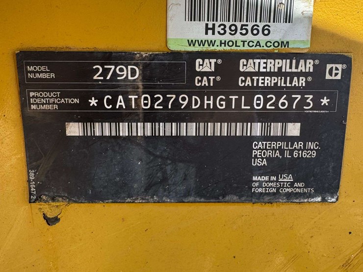 2015-caterpillar-279d-image-14