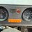 1993-mack-rd690s-image-20