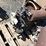 kubota-d1005-3-cylinder-diesel-engine-image-5
