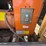 2007-generac-100-kw-image-13