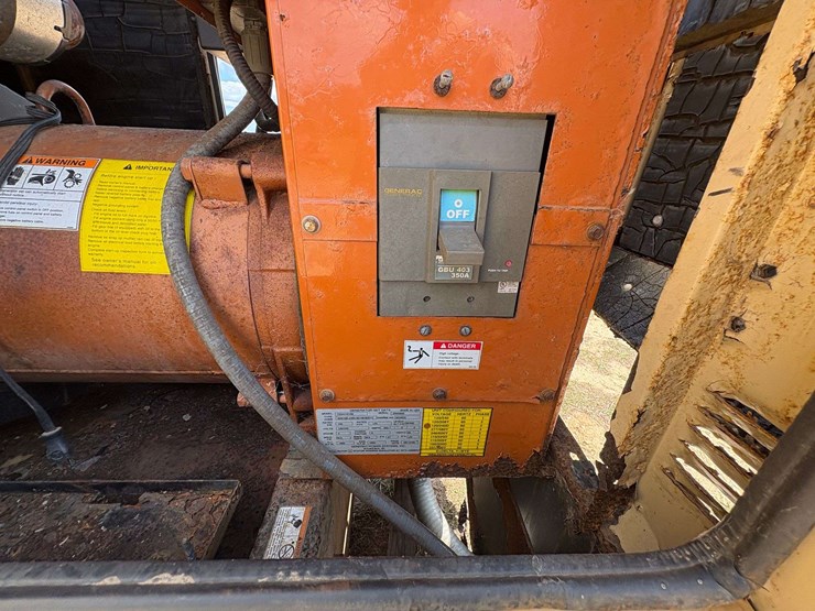 2007-generac-100-kw-image-13