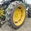 1993-john-deere-6400-image-13