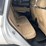 2015-bmw-x3-image-16