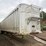 #23995-•-somerset-43'-t/a-aluminum-chip-trailer-vin:-1s94a4821ym00624-image-2