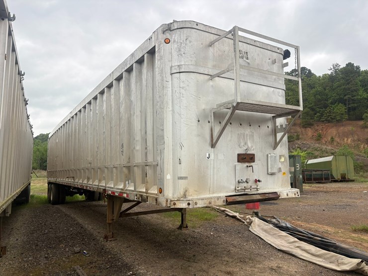 #23995-•-somerset-43'-t/a-aluminum-chip-trailer-vin:-1s94a4821ym00624-image-2
