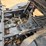 2018-kubota-rtv-x900-image-19
