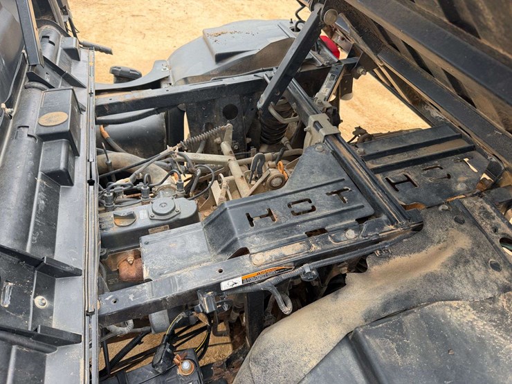 2018-kubota-rtv-x900-image-19