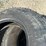 #40621-•-lot-of-(2)-295/75r22.5-tires-inv#-40621-image-6