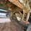 #41745-•-steel-48'-t/a-chip-trailer-image-13