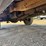 1999-ford-f250-lariat-image-22