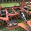 case-ih-340-image-4