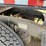 2006-freightliner-fld132-classic-xl-image-34