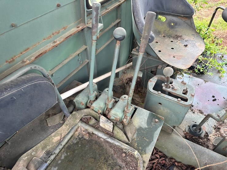 #23991-•-inop-michigan-290y-scraper-tractor-dozer-62781-image-37