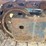 komatsu-pc200-image-34