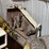 international-cub-image-35