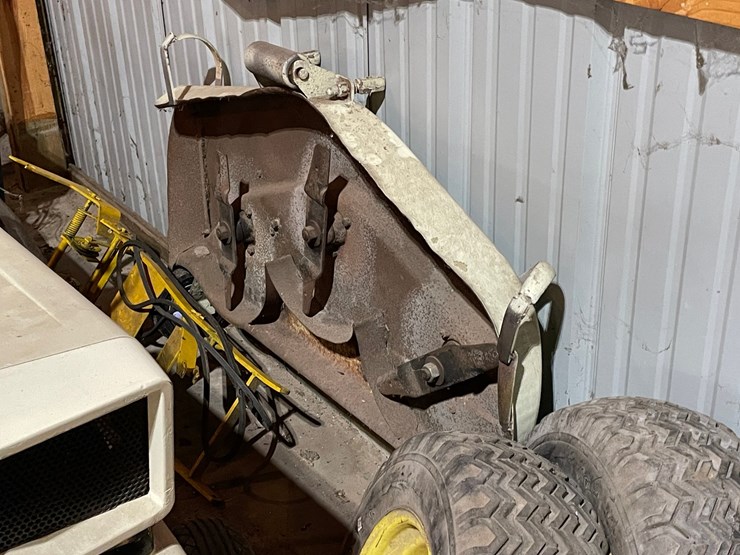 international-cub-image-35