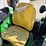 john-deere-5075e-image-20