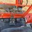 kubota-kx121-2-image-21