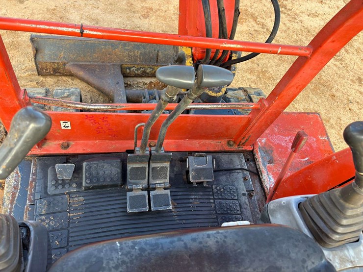 kubota-kx121-2-image-21