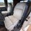 1992-ford-e350-image-16