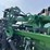 2020-john-deere-r4045-image-100
