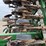 john-deere-1890-image-24
