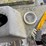 #23986-•-inop-jcb-4x4-backhoe-loader-image-55