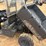 polaris-ranger-image-19