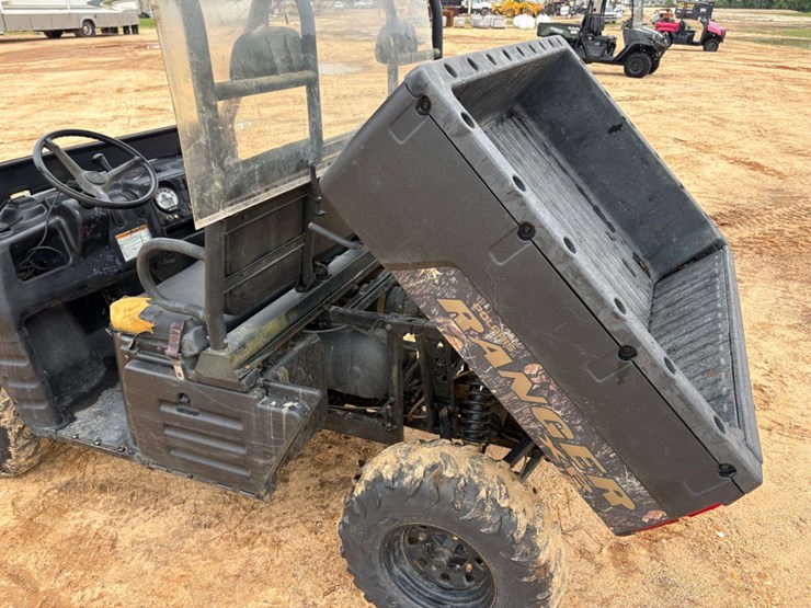polaris-ranger-image-19