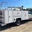 2009-ford-f550-xl-image-3
