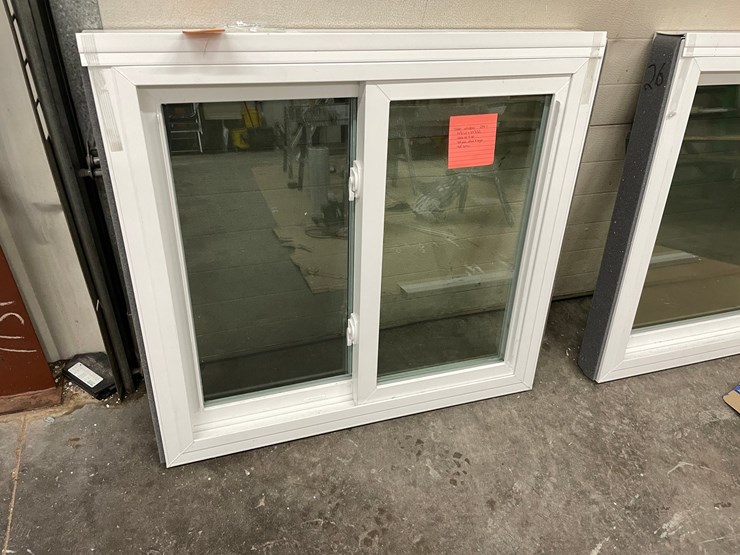 #8570-•-slider-window-image-1