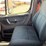 2010-freightliner-cascadia-113-image-22