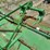 john-deere-hx14-image-4