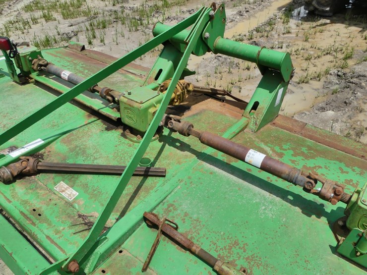 john-deere-hx14-image-4