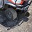 2017-kubota-rtv-x1100c-image-7