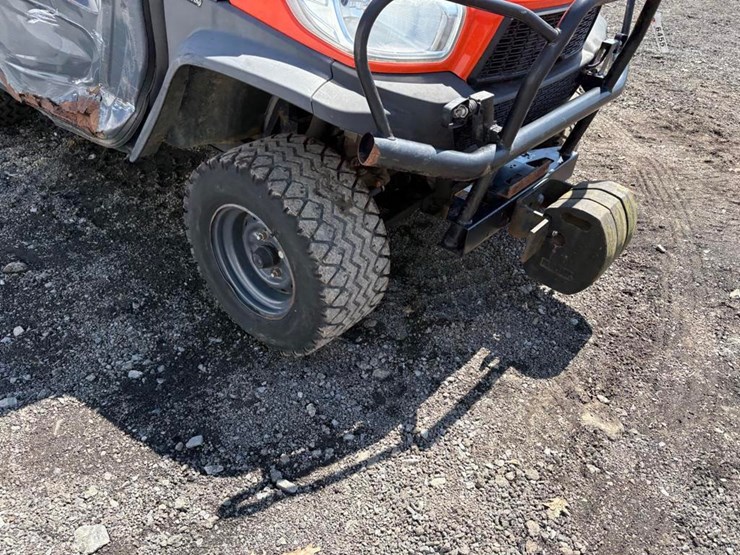 2017-kubota-rtv-x1100c-image-7