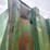 #23989-•-~23'x~8"-roll-off-dumpster-container-image-13