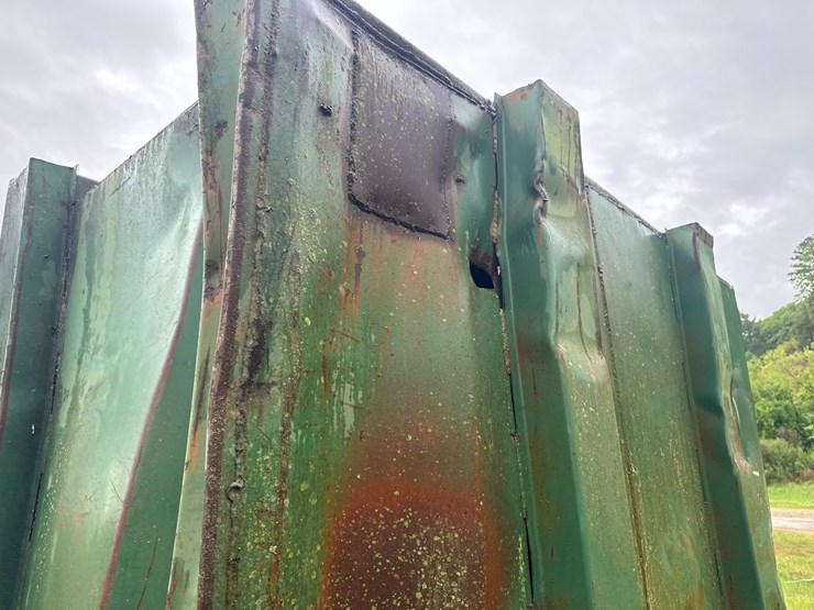 #23989-•-~23'x~8"-roll-off-dumpster-container-image-13