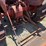 ford-801-image-8