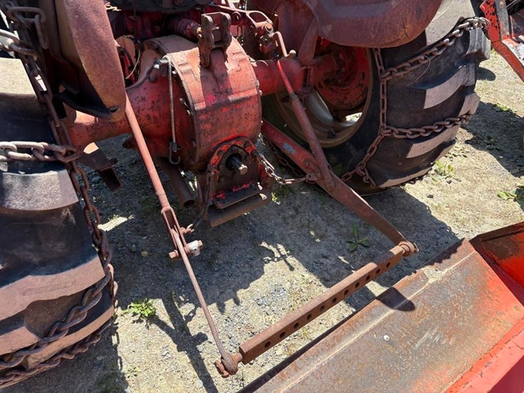 ford-801-image-8