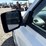 2012-jeep-patriot-image-14
