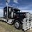 2001-kenworth-w900-image-24