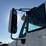 2011-international-prostar-image-30