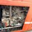 1999-ditch-witch-jt2720-image-16