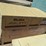 new-unused-25'-x-33'-double-garage-metal-shed,-image-2