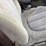 #23974-•-inop-1984-chevrolet-military-truck-4x4-pickup-vin:-1gchd34j7ff338030-image-20