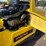 hyster-h100xm-image-21